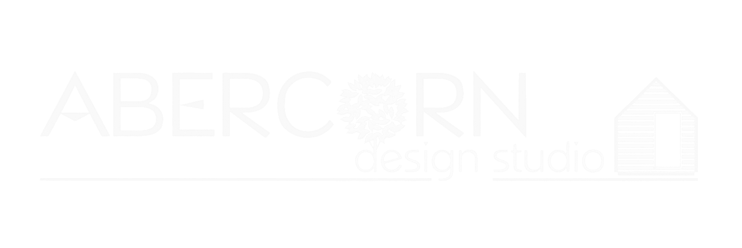Abercorn Design