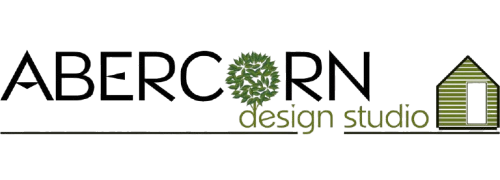 Abercorn Design